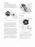 IHC 6 cyl engine manual 051.jpg